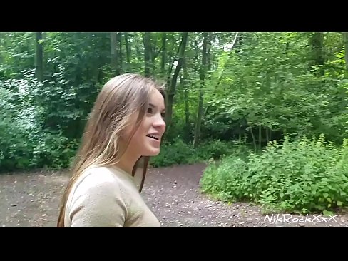 ❤️ Na ou fautua atu ia Evelina e ta te faimea i se nofoaga faitele! Sa ia fai mai ioe. Ona ou fufui lea ia te ia i totonu o le asini ma cum i lona gutu. Ona ita lea o ia. ❤️ Rusia porn ☑