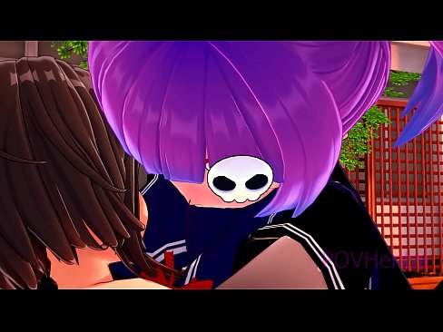 ❤️ Sauali teine ​​Arachne. ❤️ Rusia porn ☑